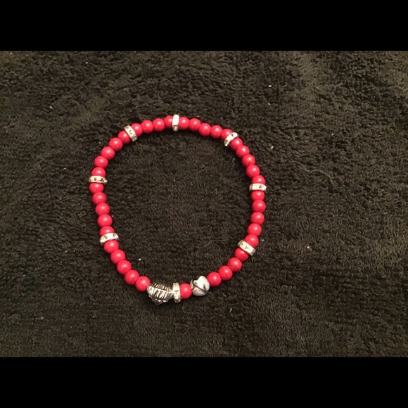 Hand made bracelets - Picture 2 of 6